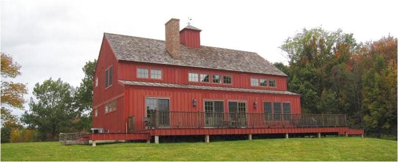 Old Barn Style House Plans Old Style Barn Plans Pdf Metal Storage Buildings Old Barn Style House Plans Old Style Barn Plans Pdf Metal Storage Buildings