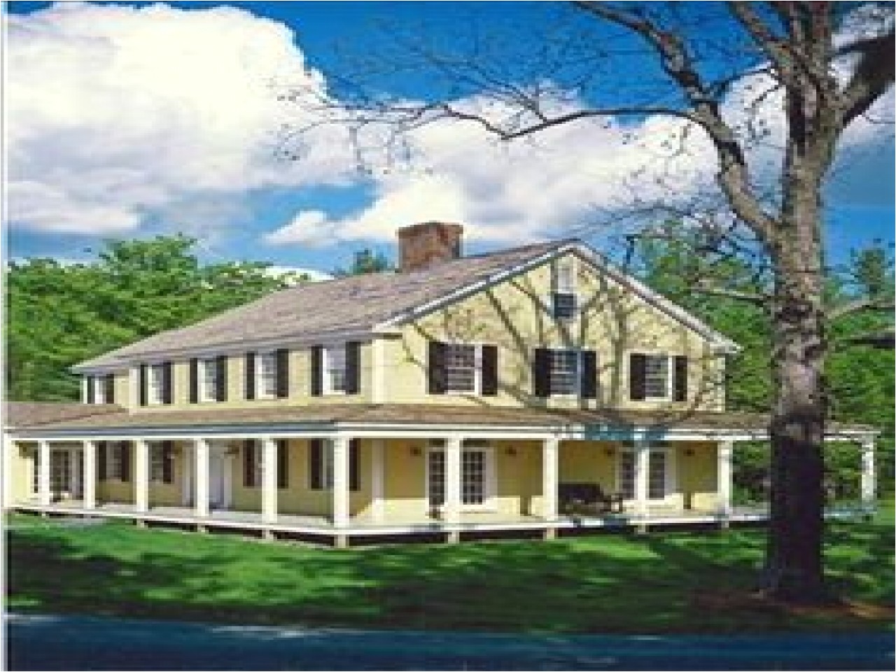 Old Fashioned Farm House Plans Best 25 Old Fashioned Farmhouse Plans Old Fashioned Farm House Plans Best 25 Old Fashioned Farmhouse Plans