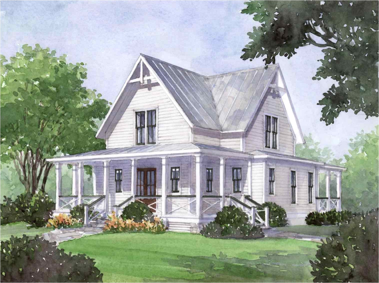 Old Fashioned Farm House Plans Old Fashioned Farmhouse Plans Arch Dsgn