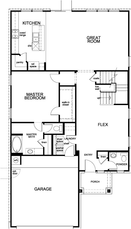 Old Floor Plans Kb Homes Kb Homes Floor Plans Summerlake In Winter Garden by Kb Old Floor Plans Kb Homes Kb Homes Floor Plans Summerlake In Winter Garden by Kb