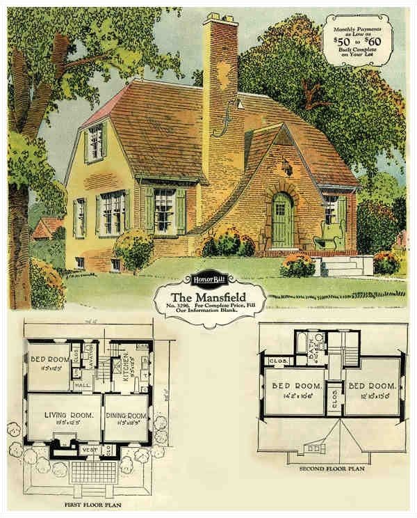 Old Home Plans Best 25 Vintage House Plans Ideas On Pinterest Old Home Plans Best 25 Vintage House Plans Ideas On Pinterest