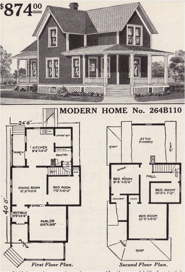 Old Home Plans Large List Of Traditional Home Floor Plans Old Home Plans Large List Of Traditional Home Floor Plans