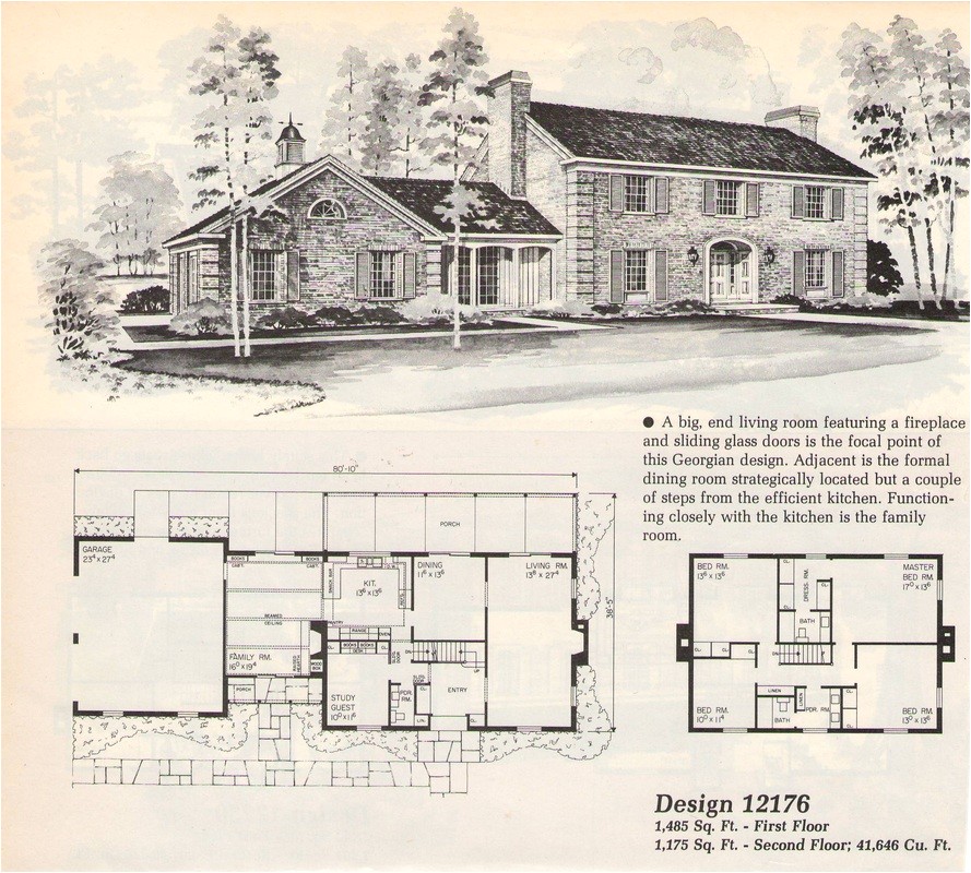 Old Home Plans Old House Plans 17 Best Images About Houses 1908 Queen Old Home Plans Old House Plans 17 Best Images About Houses 1908 Queen