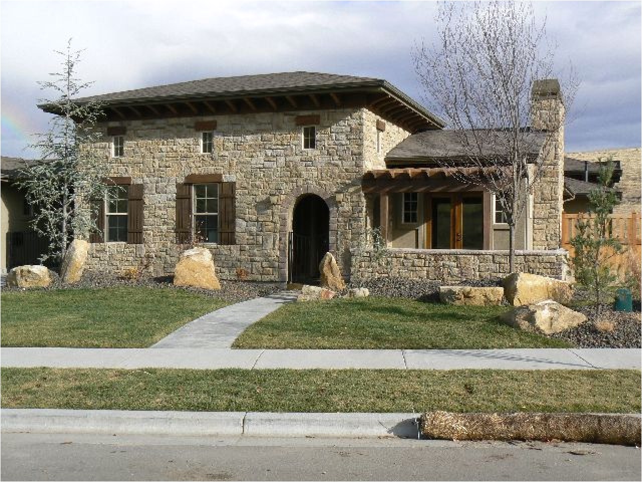 Old World Tuscan Home Plans Old World Tuscan Home Plans Old World Tuscan Homes Old Old World Tuscan Home Plans Old World Tuscan Home Plans Old World Tuscan Homes Old