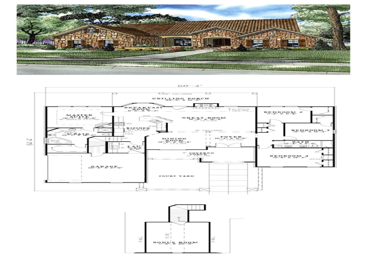 Old World Tuscan Home Plans Old World Tuscan Home Plans Tuscan House Plan 82114 total Old World Tuscan Home Plans Old World Tuscan Home Plans Tuscan House Plan 82114 total