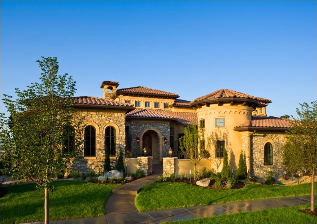 Old World Tuscan Home Plans Old World Tuscan House Plans Tedx Decors the Adorable