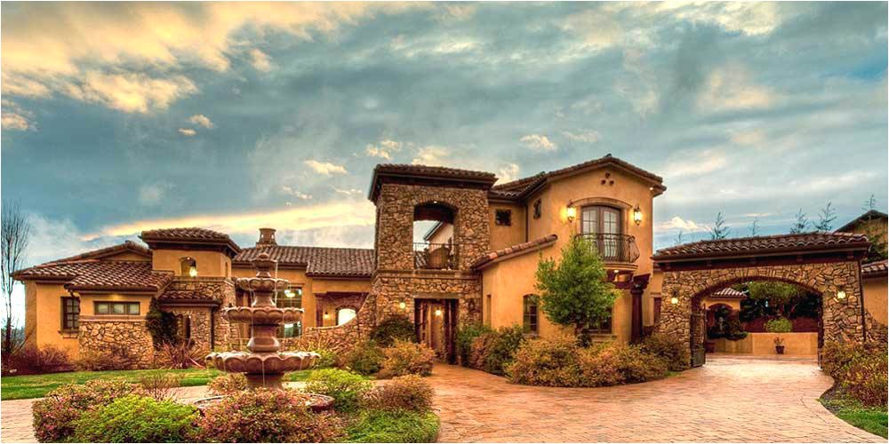 Old World Tuscan Home Plans Tuscan Home Plan Modern House Plans Old World Style with Old World Tuscan Home Plans Tuscan Home Plan Modern House Plans Old World Style with
