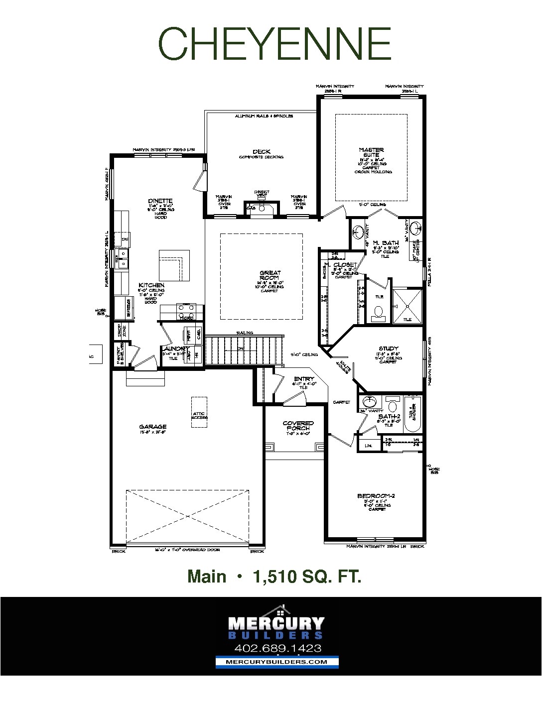 Omaha Home Builders Floor Plans Luxury Home Builders In Omaha Ne Homemade Ftempo Omaha Home Builders Floor Plans Luxury Home Builders In Omaha Ne Homemade Ftempo