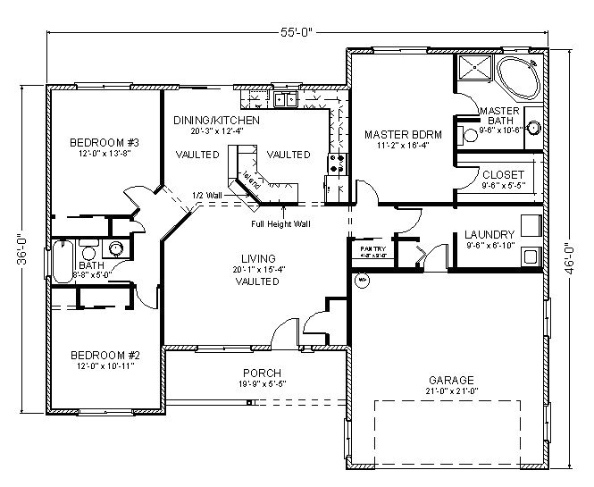 Omaha Home Builders Floor Plans Omaha Home Builders Floor Plans 28 Images Omaha Home Omaha Home Builders Floor Plans Omaha Home Builders Floor Plans 28 Images Omaha Home