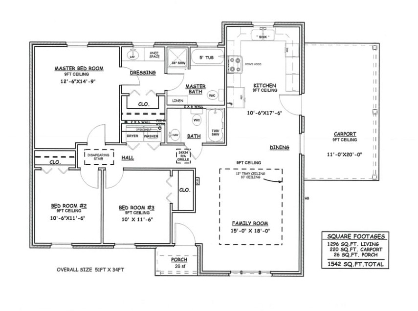 Omaha Home Builders Floor Plans Omaha Home Builders Floor Plans 28 Images Omaha Home Omaha Home Builders Floor Plans Omaha Home Builders Floor Plans 28 Images Omaha Home