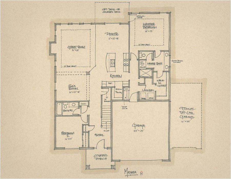 Omaha Home Builders Floor Plans Omaha Home Builders Floor Plans 28 Images Omaha Home Omaha Home Builders Floor Plans Omaha Home Builders Floor Plans 28 Images Omaha Home