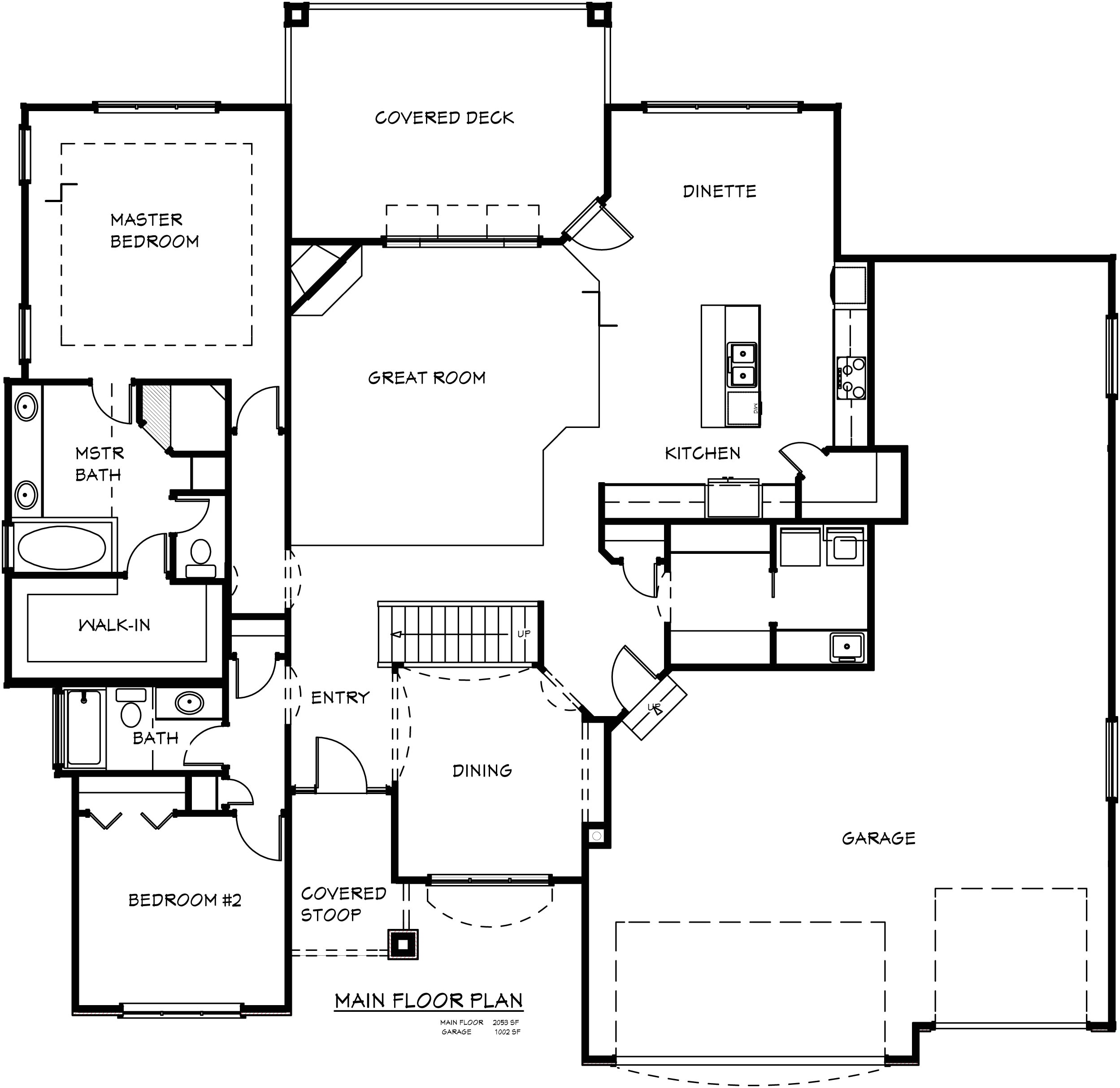 Omaha Home Builders Floor Plans Omaha Home Builders Floor Plans 28 Images the 1841 Omaha Home Builders Floor Plans Omaha Home Builders Floor Plans 28 Images the 1841