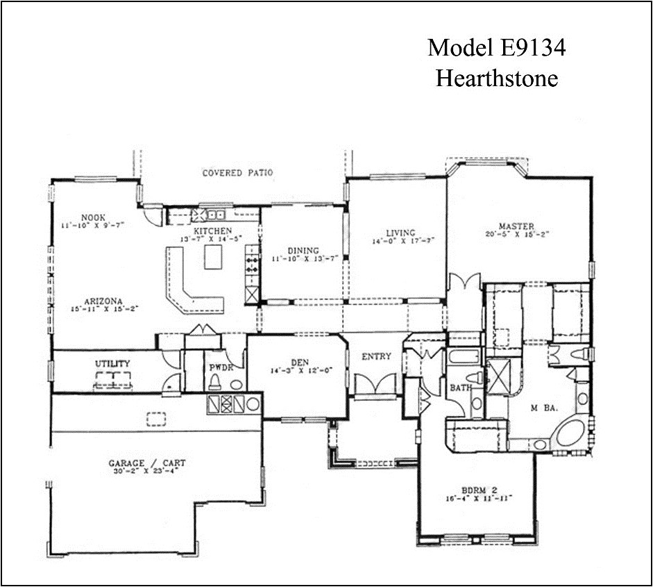 Omaha Home Builders Floor Plans Woodland Homes Floor Plans Omaha Omaha Home Builders Floor Plans Woodland Homes Floor Plans Omaha