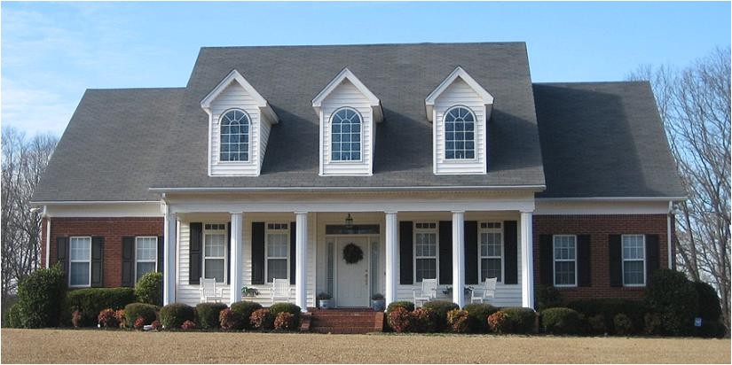 One and A Half Storey Home Plans Free Home Plans One and A Half Story Floor Plans One and A Half Storey Home Plans Free Home Plans One and A Half Story Floor Plans