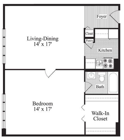 One Bedroom Home Floor Plans 25 Best Ideas About 1 Bedroom House Plans On Pinterest One Bedroom Home Floor Plans 25 Best Ideas About 1 Bedroom House Plans On Pinterest