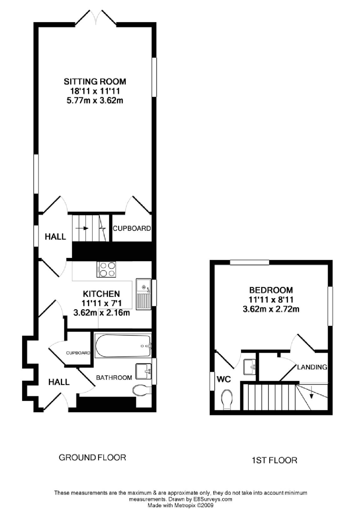 One Bedroom Home Floor Plans Small House Floor Plans Netthe Best Images Of and 1 One Bedroom Home Floor Plans Small House Floor Plans Netthe Best Images Of and 1