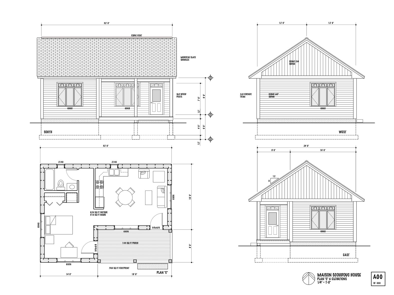 One Bedroom Home Plans Unique One Room House Plans 9 One Bedroom Home Plans One Bedroom Home Plans Unique One Room House Plans 9 One Bedroom Home Plans