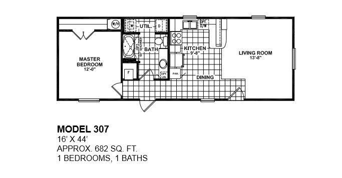One Bedroom Modular Home Floor Plans Oak Creek Floor Plans for Manufactured Homes San Antonio One Bedroom Modular Home Floor Plans Oak Creek Floor Plans for Manufactured Homes San Antonio