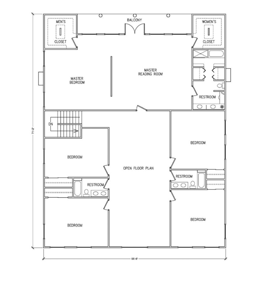 One Floor Home Plans Simple One Floor House Plans Ranch Home Plans House Plans One Floor Home Plans Simple One Floor House Plans Ranch Home Plans House Plans