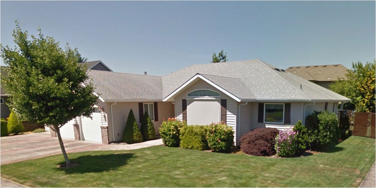 One Level House Plans with 3 Car Garage One Story House Plans 3 Car Garage House Plans 3 Bedroom One Level House Plans with 3 Car Garage One Story House Plans 3 Car Garage House Plans 3 Bedroom