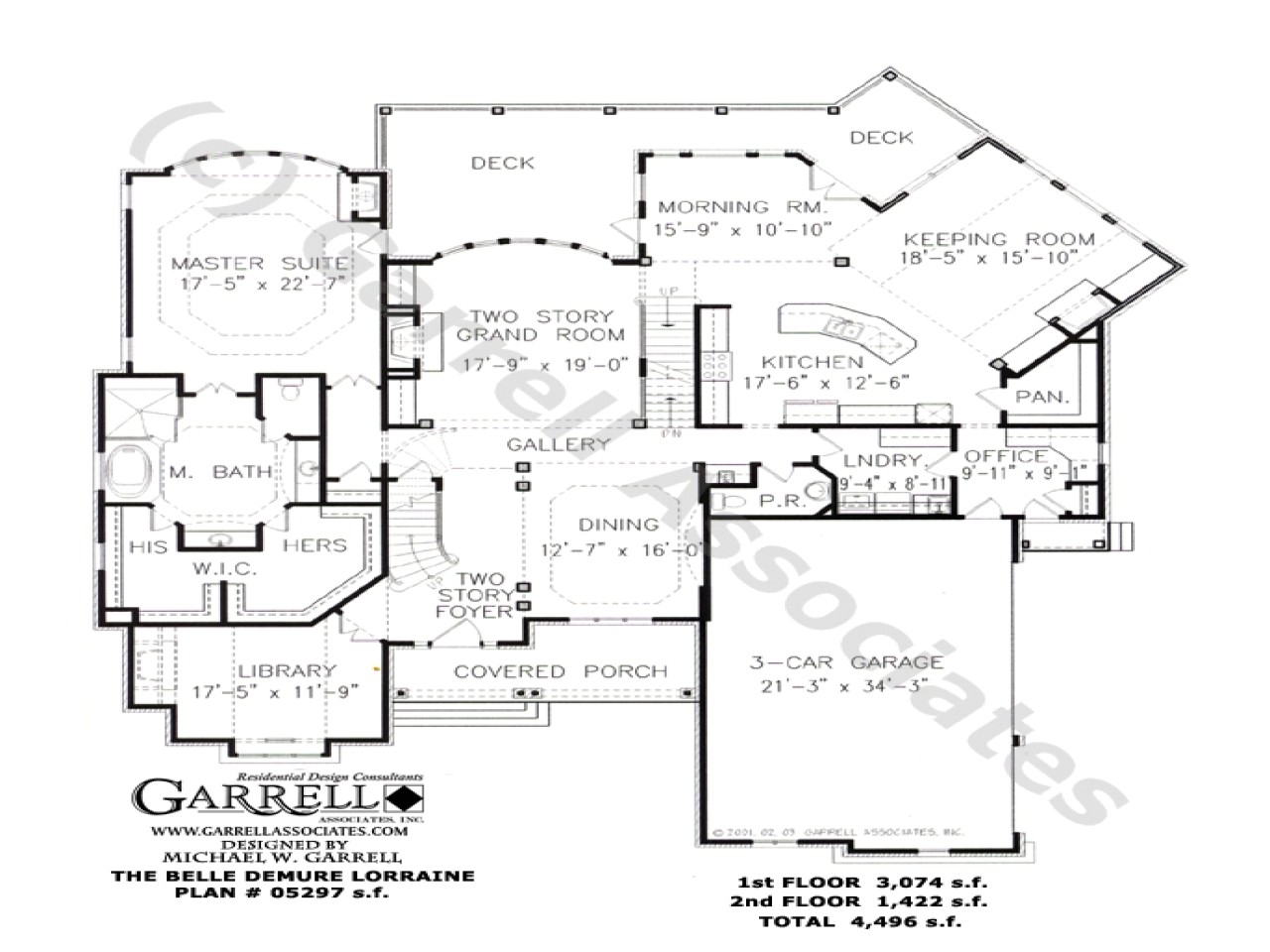 One Story Custom Home Plan Single Story Craftsman House Plans Custom Home House Plans One Story Custom Home Plan Single Story Craftsman House Plans Custom Home House Plans