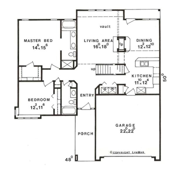One Story Handicap Accessible House Plans Handicap Accessible Home Plans Newsonair org One Story Handicap Accessible House Plans Handicap Accessible Home Plans Newsonair org