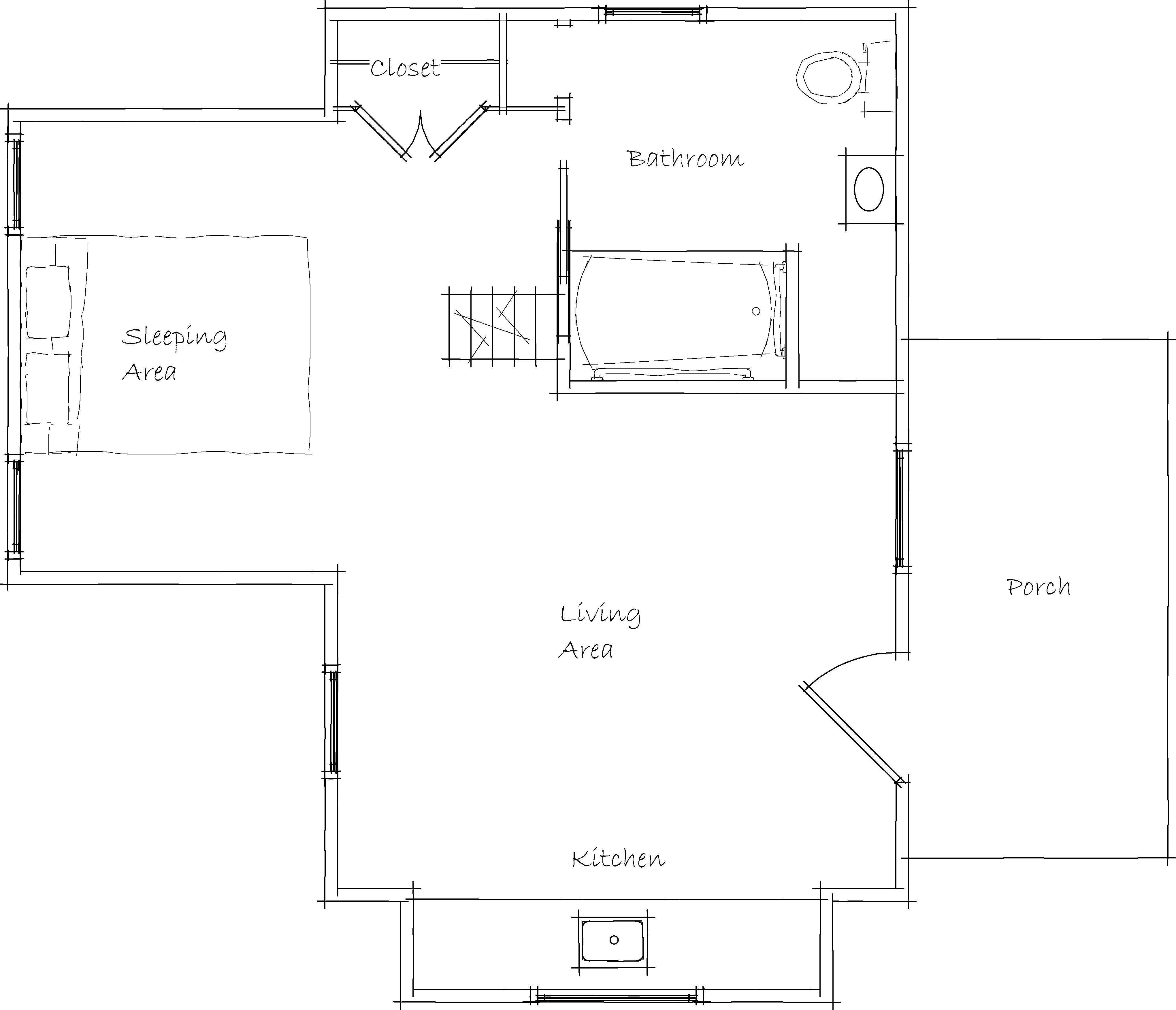 One Story Handicap Accessible House Plans House Plans Handicap Accessible House Plan 2017 One Story Handicap Accessible House Plans House Plans Handicap Accessible House Plan 2017