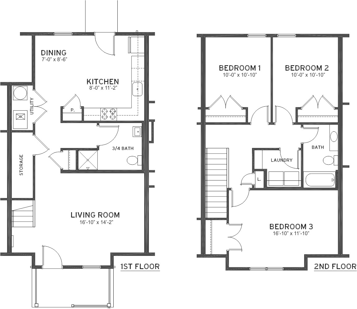 One Story Handicap Accessible House Plans One Story Handicap Accessible House Plans House Plans One Story Handicap Accessible House Plans One Story Handicap Accessible House Plans House Plans