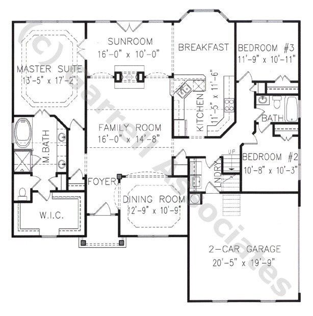 One Story Handicap Accessible House Plans One Story Handicap Accessible House Plans House Plans One Story Handicap Accessible House Plans One Story Handicap Accessible House Plans House Plans