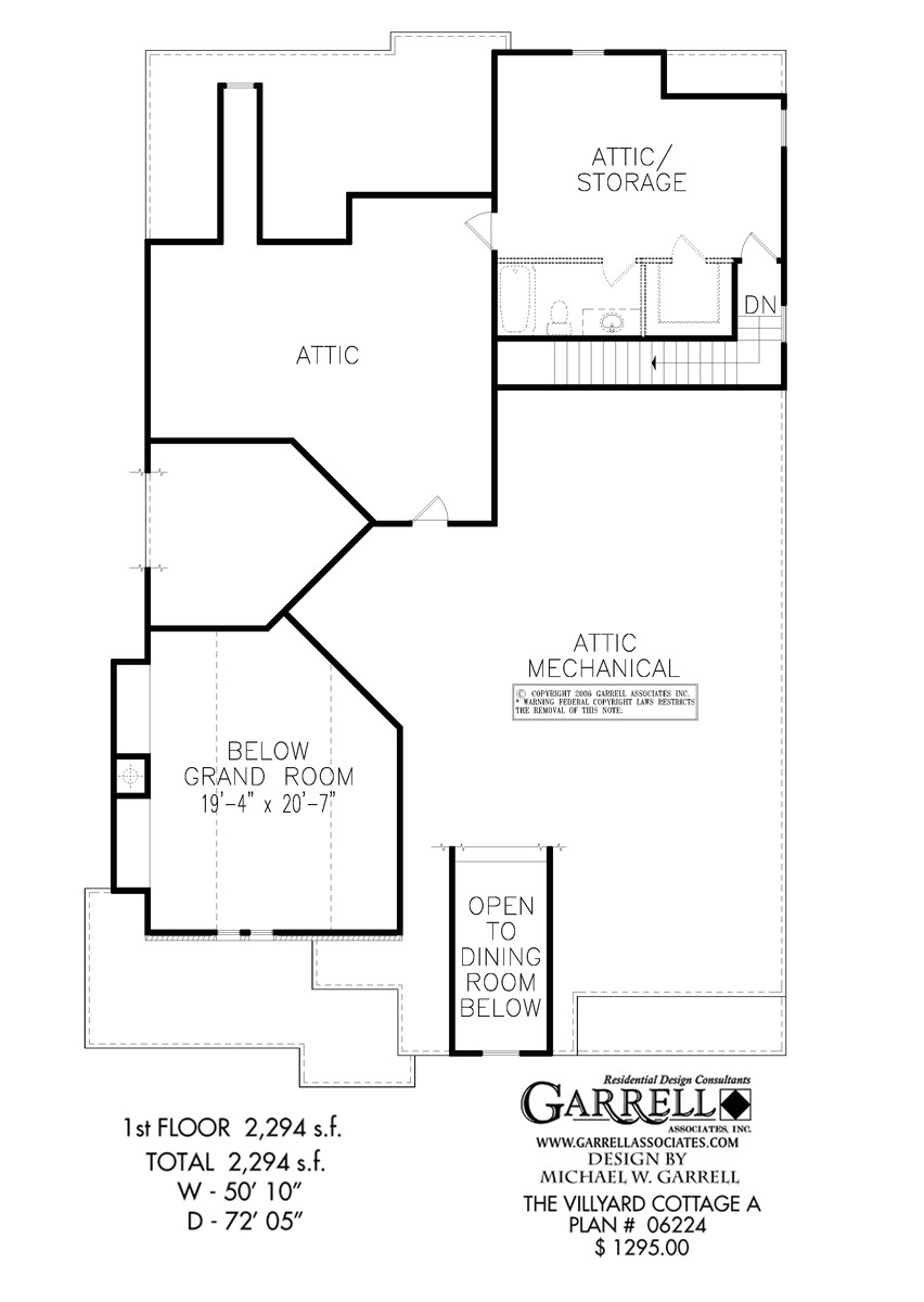 One Story Handicap Accessible House Plans One Story Handicap Accessible House Plans House Plans One Story Handicap Accessible House Plans One Story Handicap Accessible House Plans House Plans