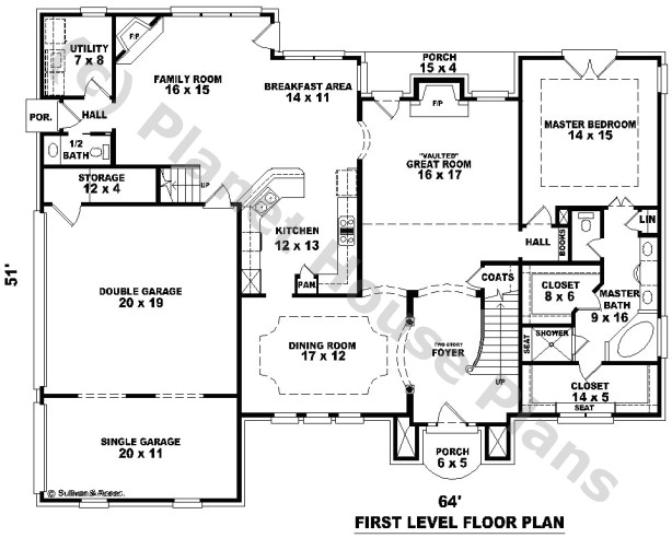 One Story Handicap Accessible House Plans Ranch House Plans Handicap Accessible One Story Handicap Accessible House Plans Ranch House Plans Handicap Accessible
