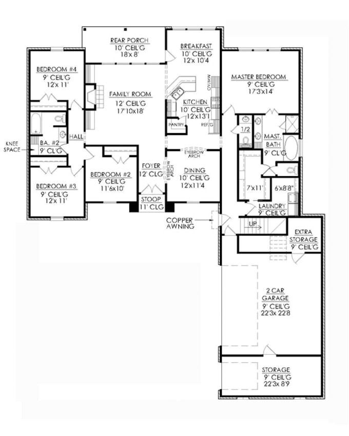 One Story Home Plans with Bonus Room One Story House Plans House Plans with Bonus Room Over One Story Home Plans with Bonus Room One Story House Plans House Plans with Bonus Room Over