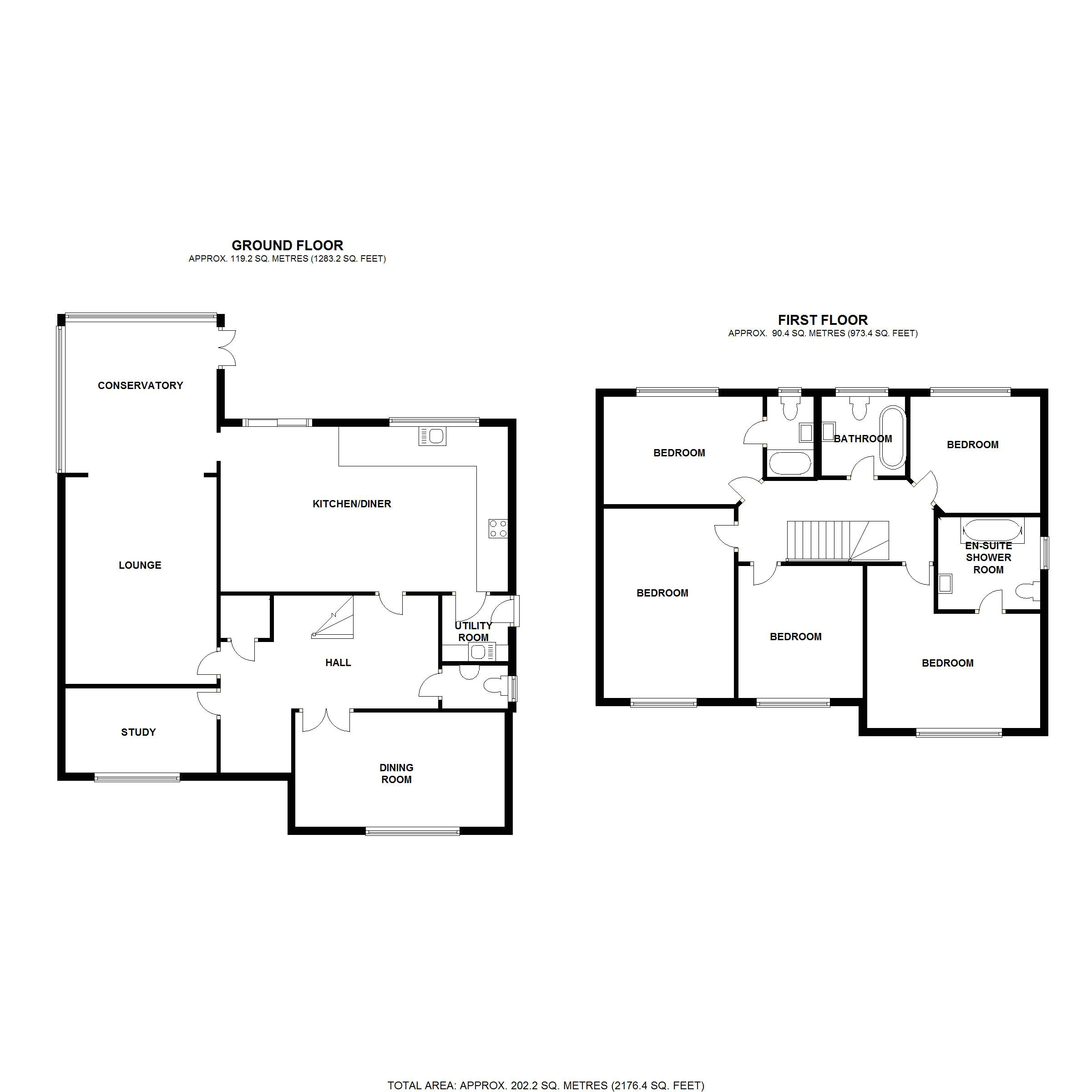 Online Home Plan Designer Diy Projects Create Your Own Floor Plan Free Online with Online Home Plan Designer Diy Projects Create Your Own Floor Plan Free Online with