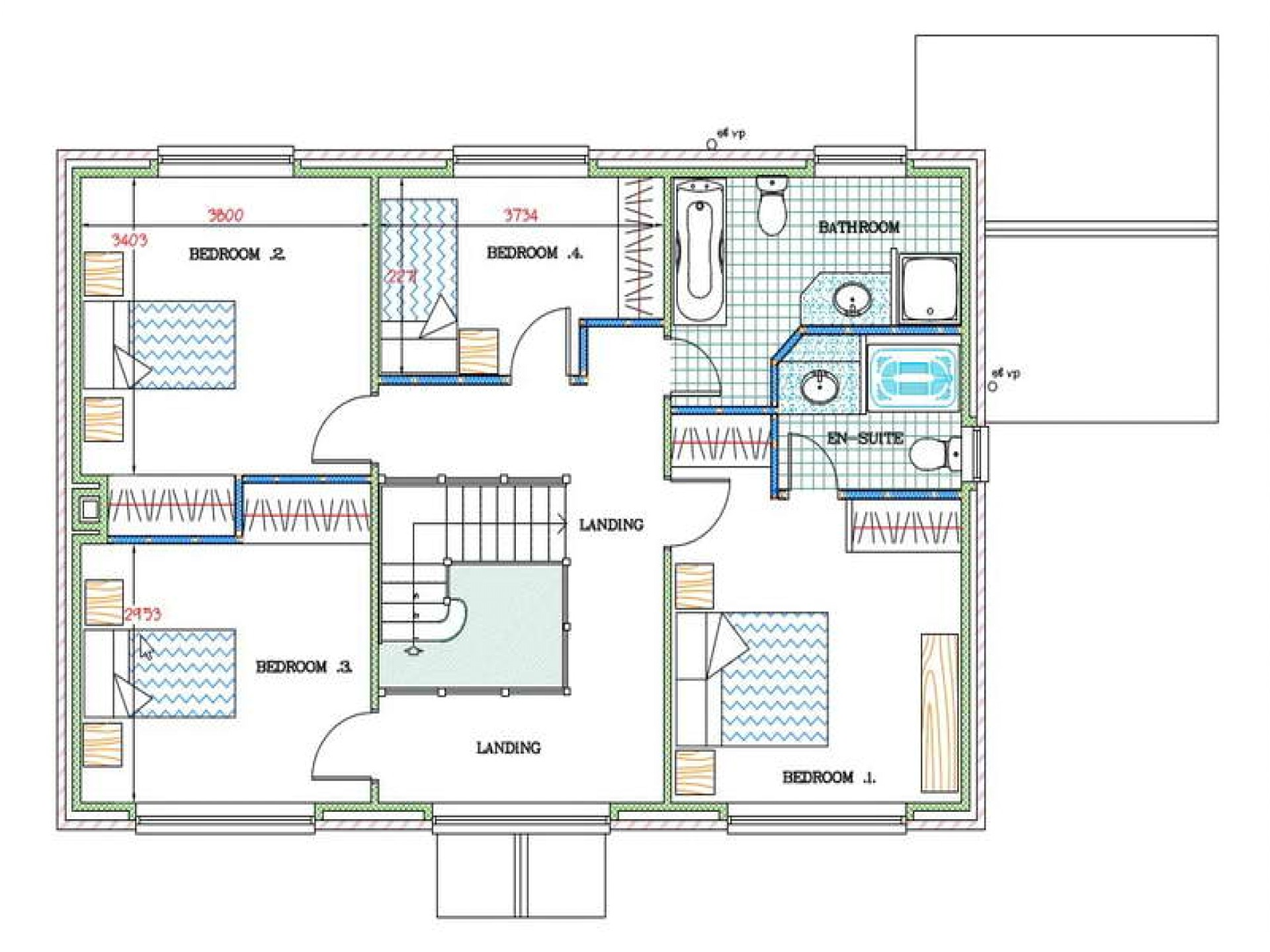 Online Home Plan Drawing House Design software Online Architecture Plan Free Floor