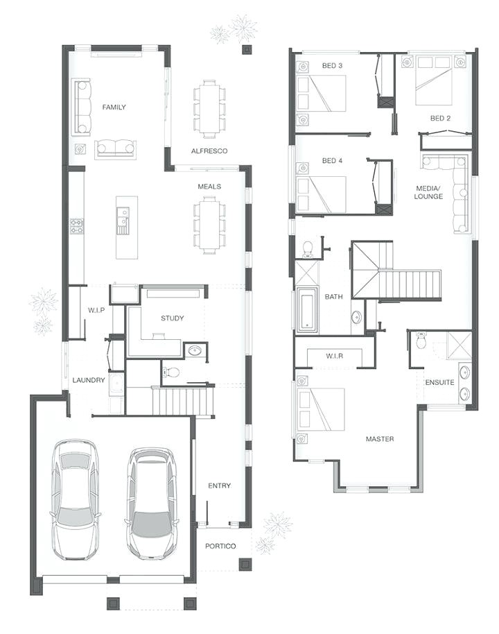 Online Home Plan Maker Online Floor Plan Maker Skill Floor Interior Online Home Plan Maker Online Floor Plan Maker Skill Floor Interior