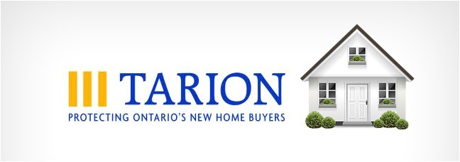 Ontario New Home Warranties Plan Act New Home Warranty Plan Act Home Design and Style Ontario New Home Warranties Plan Act New Home Warranty Plan Act Home Design and Style