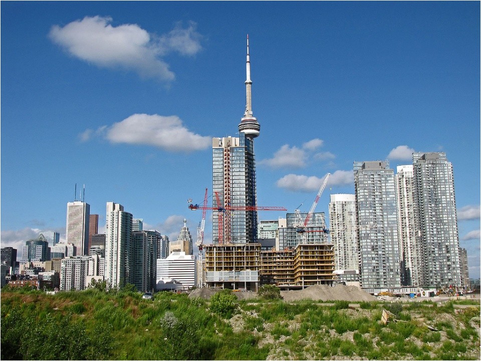 Ontario New Home Warranties Plan Act Ontario New Home Warranties Plan Act Onhwpa and the Ontario New Home Warranties Plan Act Ontario New Home Warranties Plan Act Onhwpa and the