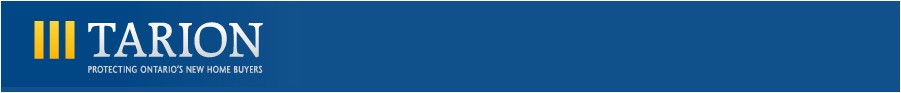 Ontario New Home Warranties Plan Act Ontario New Homes Warranty Plan Act House Design Plans Ontario New Home Warranties Plan Act Ontario New Homes Warranty Plan Act House Design Plans