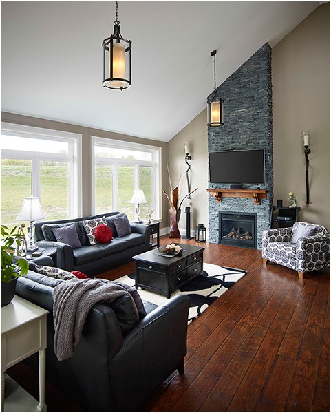 Ontario New Home Warranties Plan Act why Buy New Benefits Of New Homes George Sinclair Ontario New Home Warranties Plan Act why Buy New Benefits Of New Homes George Sinclair