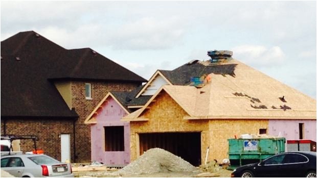 Ontario New Home Warranties Plan Act Windsor Essex Home Owners Warned Of Illegal Builders Ontario New Home Warranties Plan Act Windsor Essex Home Owners Warned Of Illegal Builders