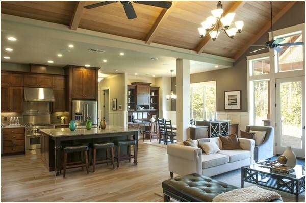 Open Beam House Plans Great Room Living Room with Open Beam Wood Ceiling House Open Beam House Plans Great Room Living Room with Open Beam Wood Ceiling House