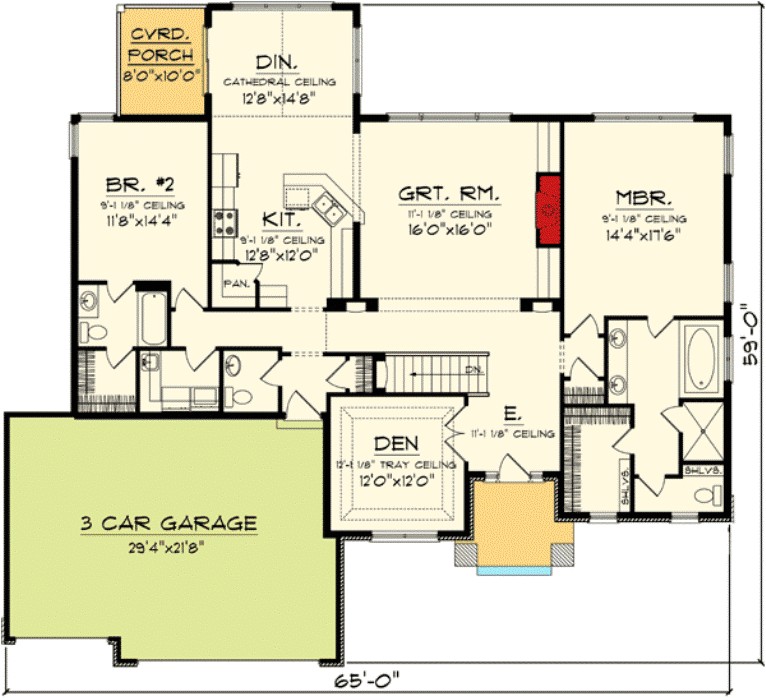 Open Concept Home Plans Home Designs Open Concept House Plans One Story Simple Open Concept Home Plans Home Designs Open Concept House Plans One Story Simple