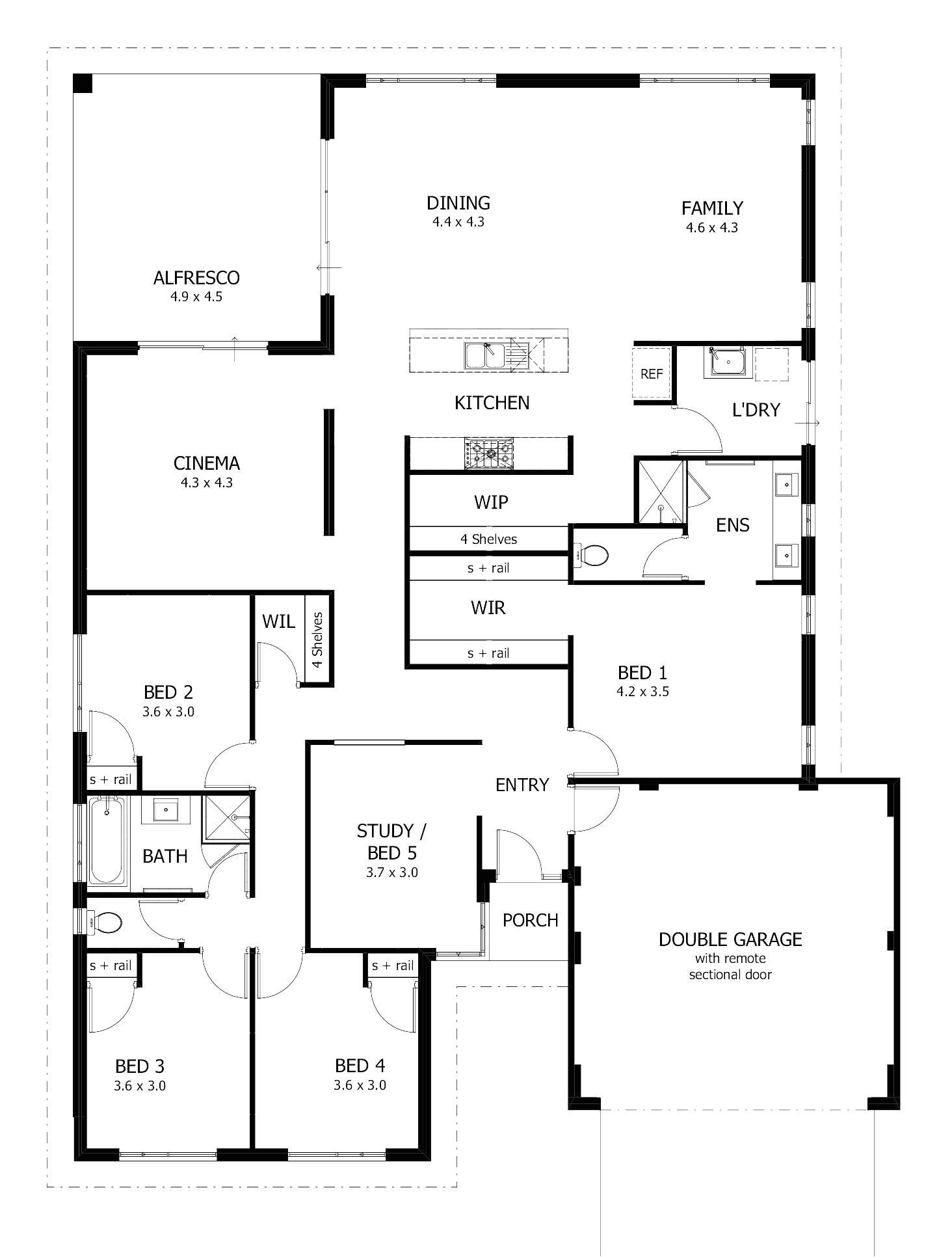 Open Floor Plan Cracker Style Home Cracker Style House Plans Luxury How to Design A House Open Floor Plan Cracker Style Home Cracker Style House Plans Luxury How to Design A House