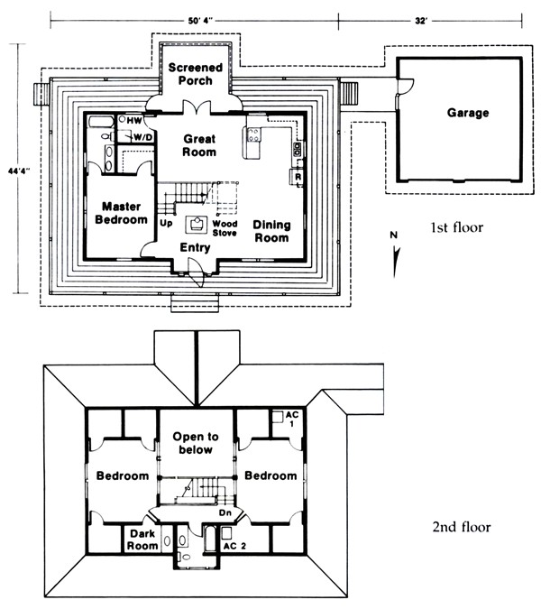 Open Floor Plan Cracker Style Home the Cracker Style Contemporary Efficiency with Historic Open Floor Plan Cracker Style Home the Cracker Style Contemporary Efficiency with Historic
