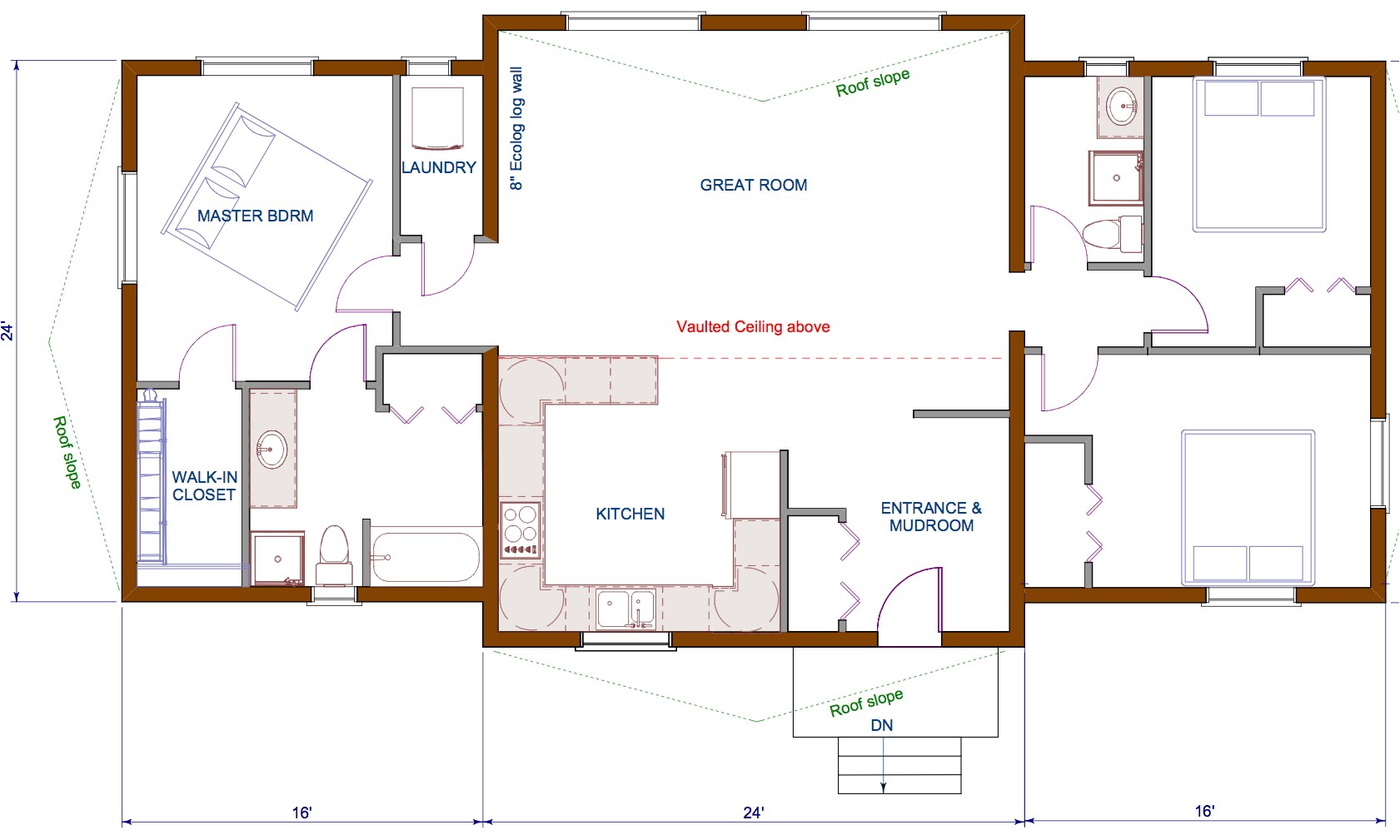 Open Floor Plan Home Plans Best Open Floor House Plans Cottage House Plans Open Floor Plan Home Plans Best Open Floor House Plans Cottage House Plans