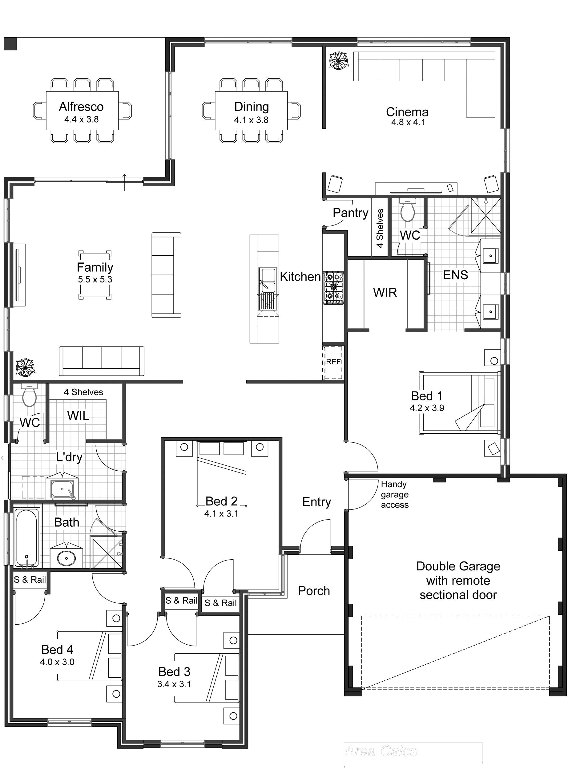 Open Floor Plan Homes Design Creative Open Floor Plans Homes Inspirational Home Open Floor Plan Homes Design Creative Open Floor Plans Homes Inspirational Home