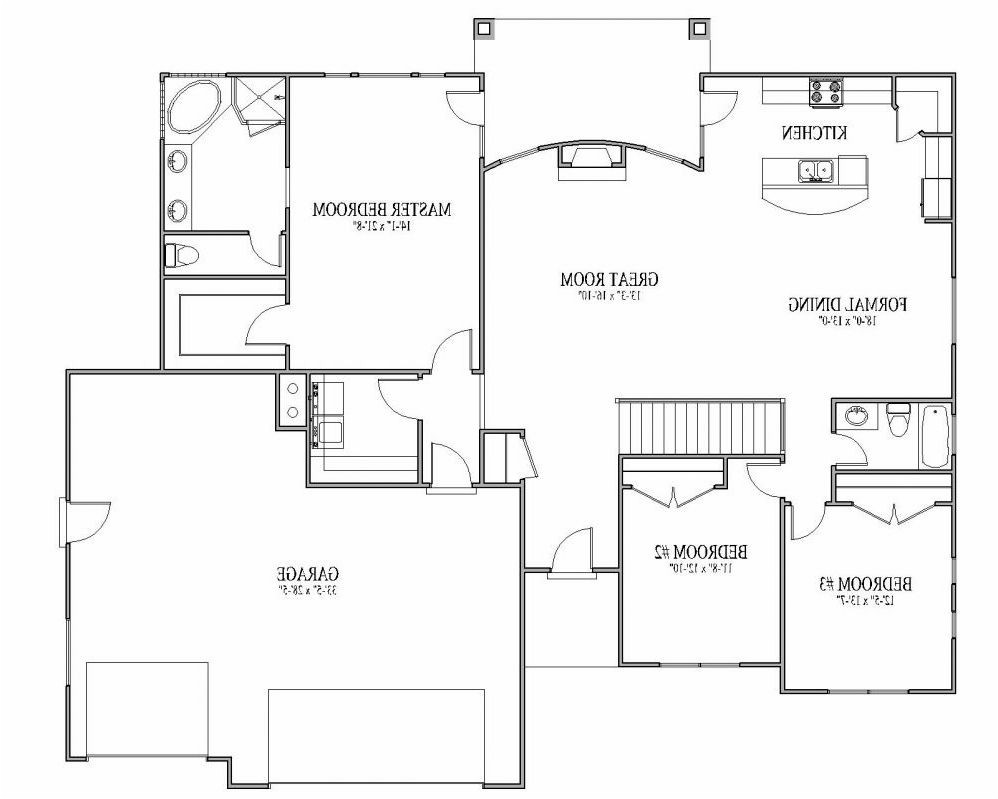 Open Floor Plan Homes Design Open Floor Plan House Plans Open Floor Plan Homes Design Open Floor Plan House Plans
