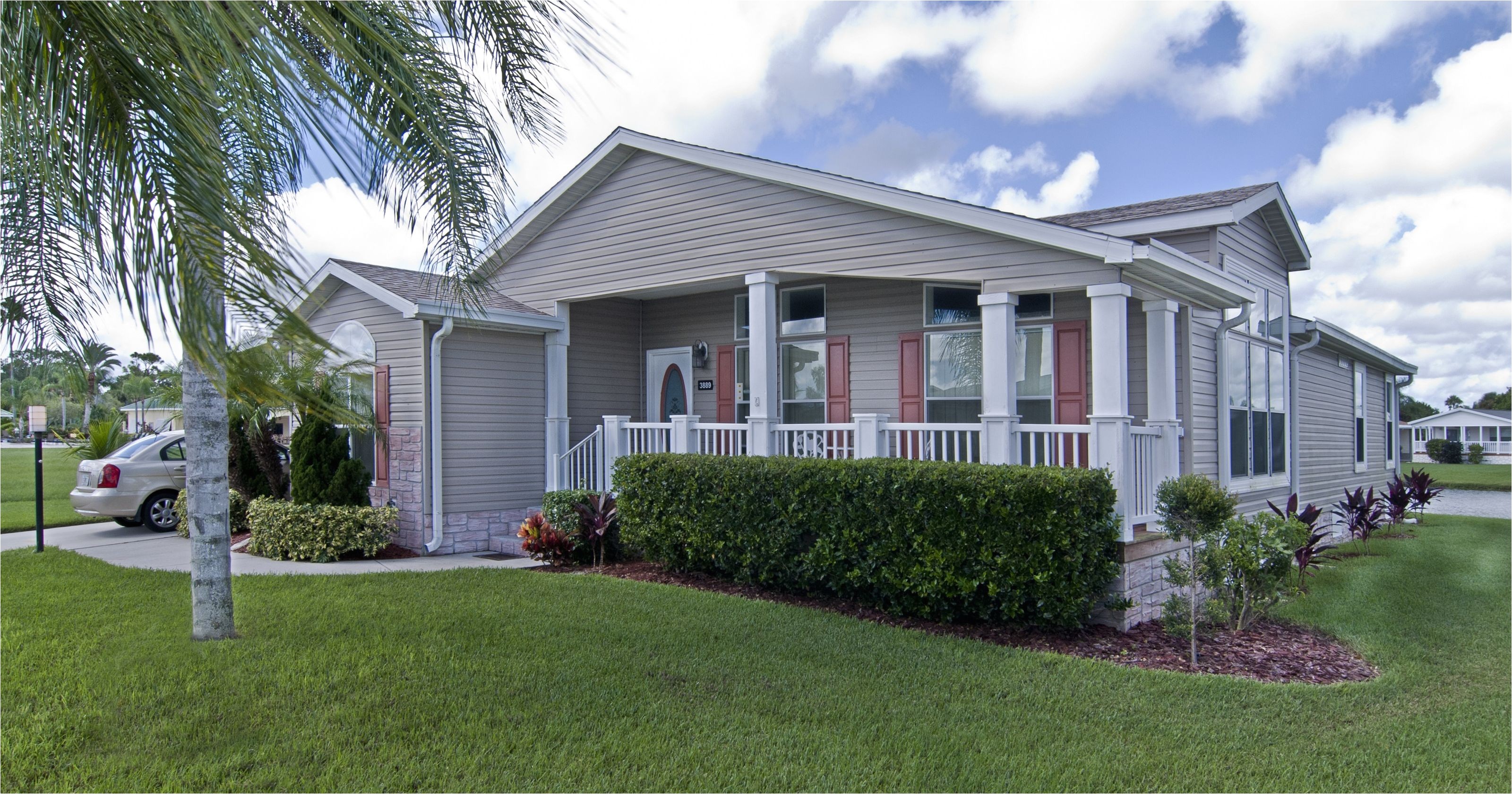 Open Floor Plan Modular Homes Manufactured Homes Offer Open Floor Plans Custom Design Open Floor Plan Modular Homes Manufactured Homes Offer Open Floor Plans Custom Design