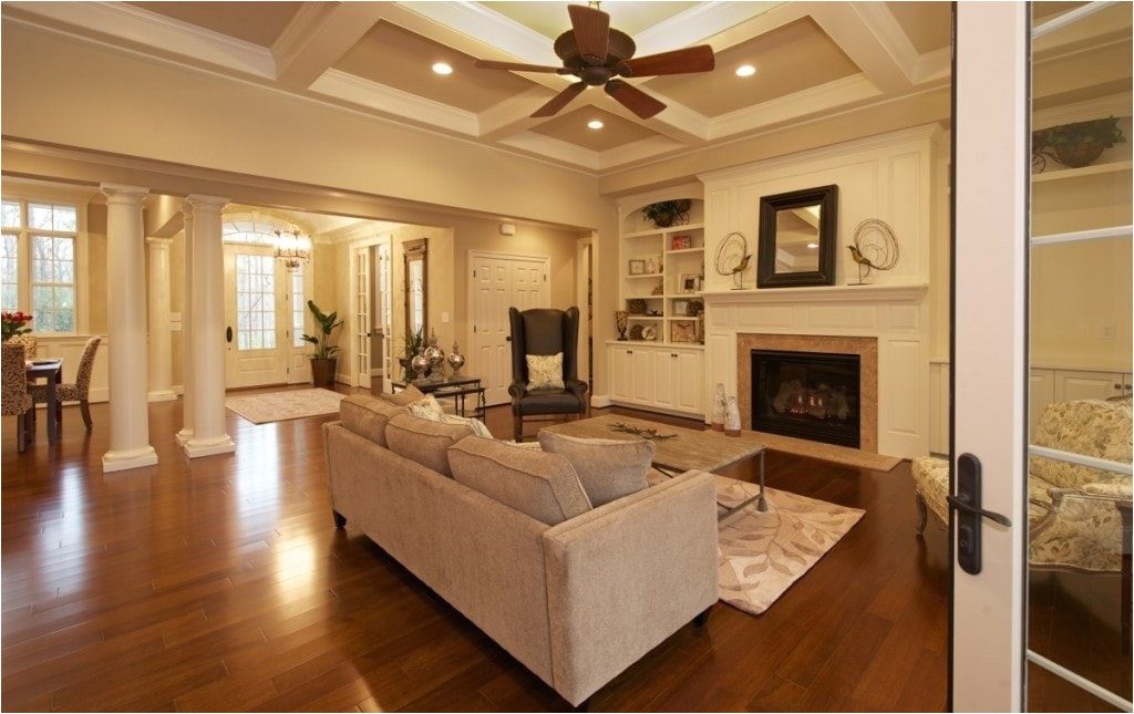 Open Floor Plans for Homes 11 Reasons Against An Open Kitchen Floor Plan Open Floor Plans for Homes 11 Reasons Against An Open Kitchen Floor Plan