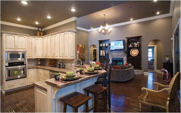 Open Floor Plans for Ranch Style Homes Ranch Style Homes House Plans and More Open Floor Plans for Ranch Style Homes Ranch Style Homes House Plans and More